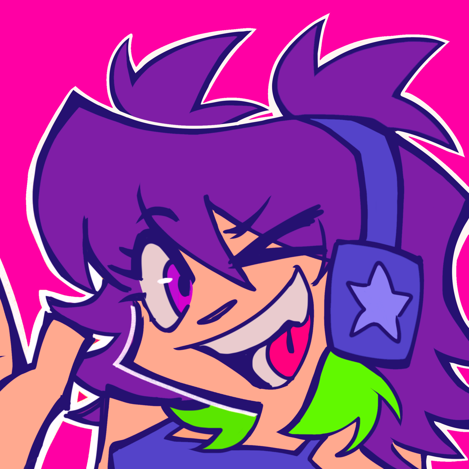 star!
