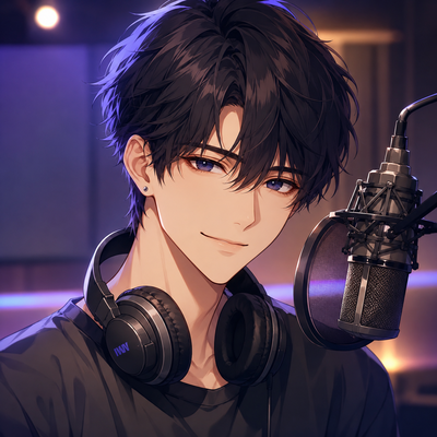 Louie Han
