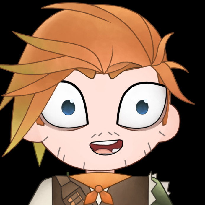 Lucas B