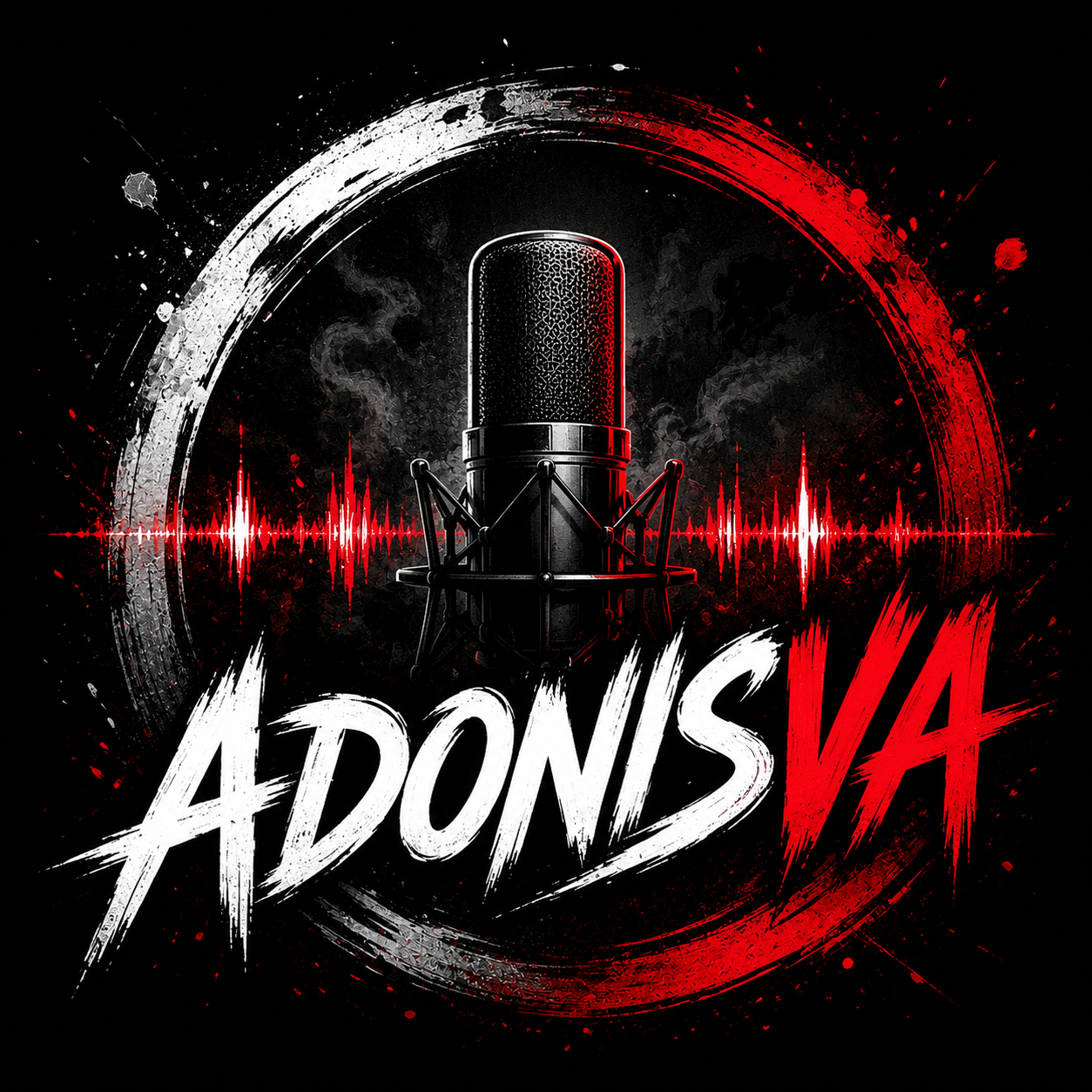 AdonisVa