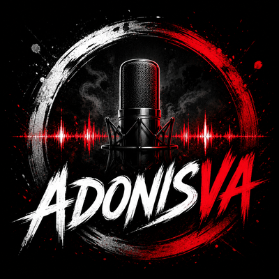 AdonisVa