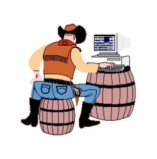demosdreamt