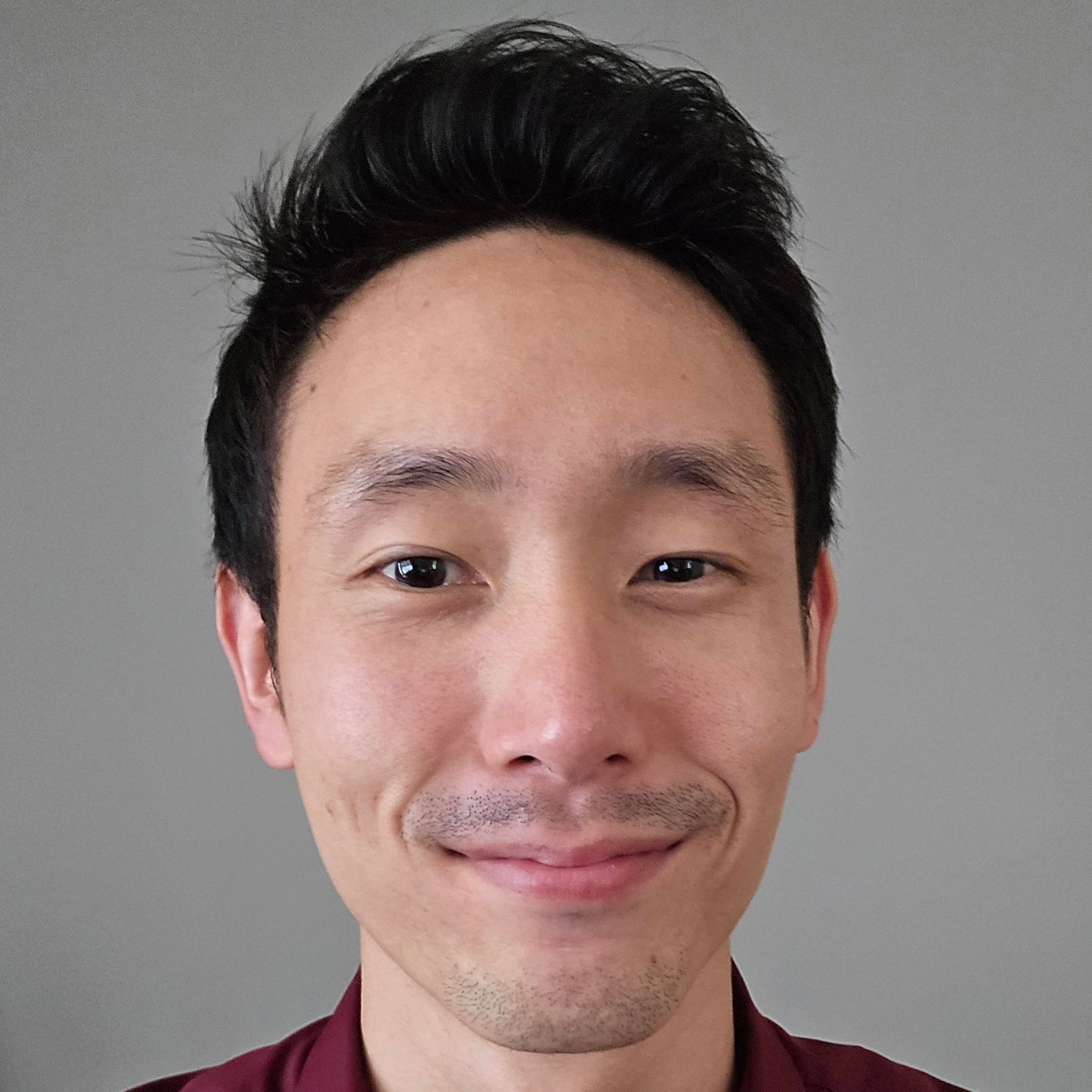 Tyler Odo