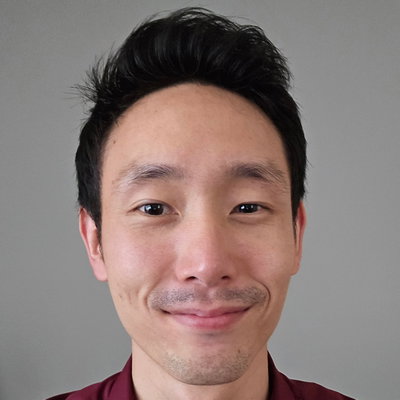 Tyler Odo