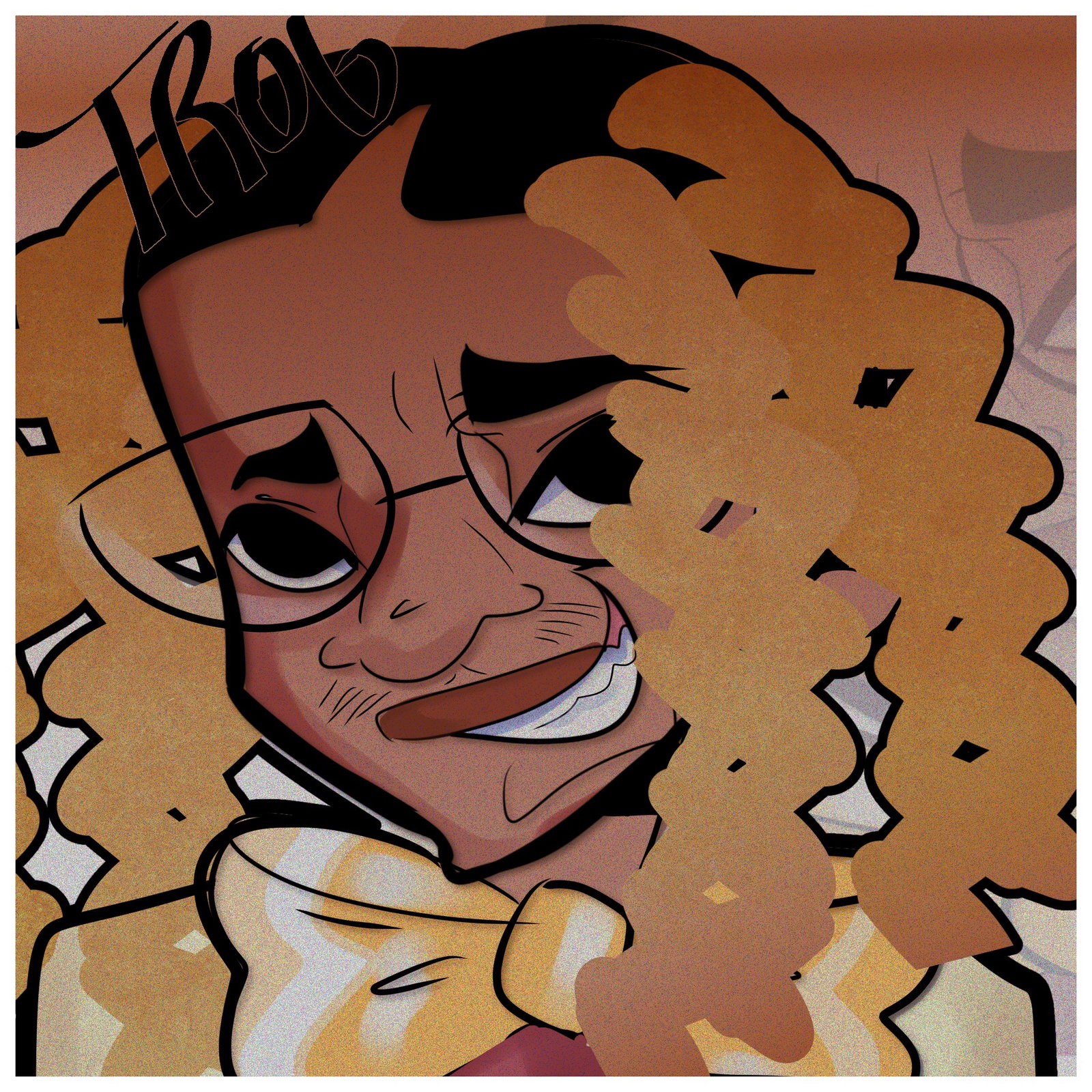 Skylar Carter VA