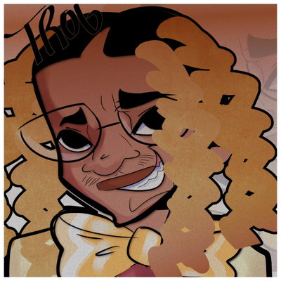 Skylar Carter VA