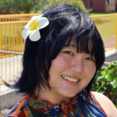 Poʻokela Lee