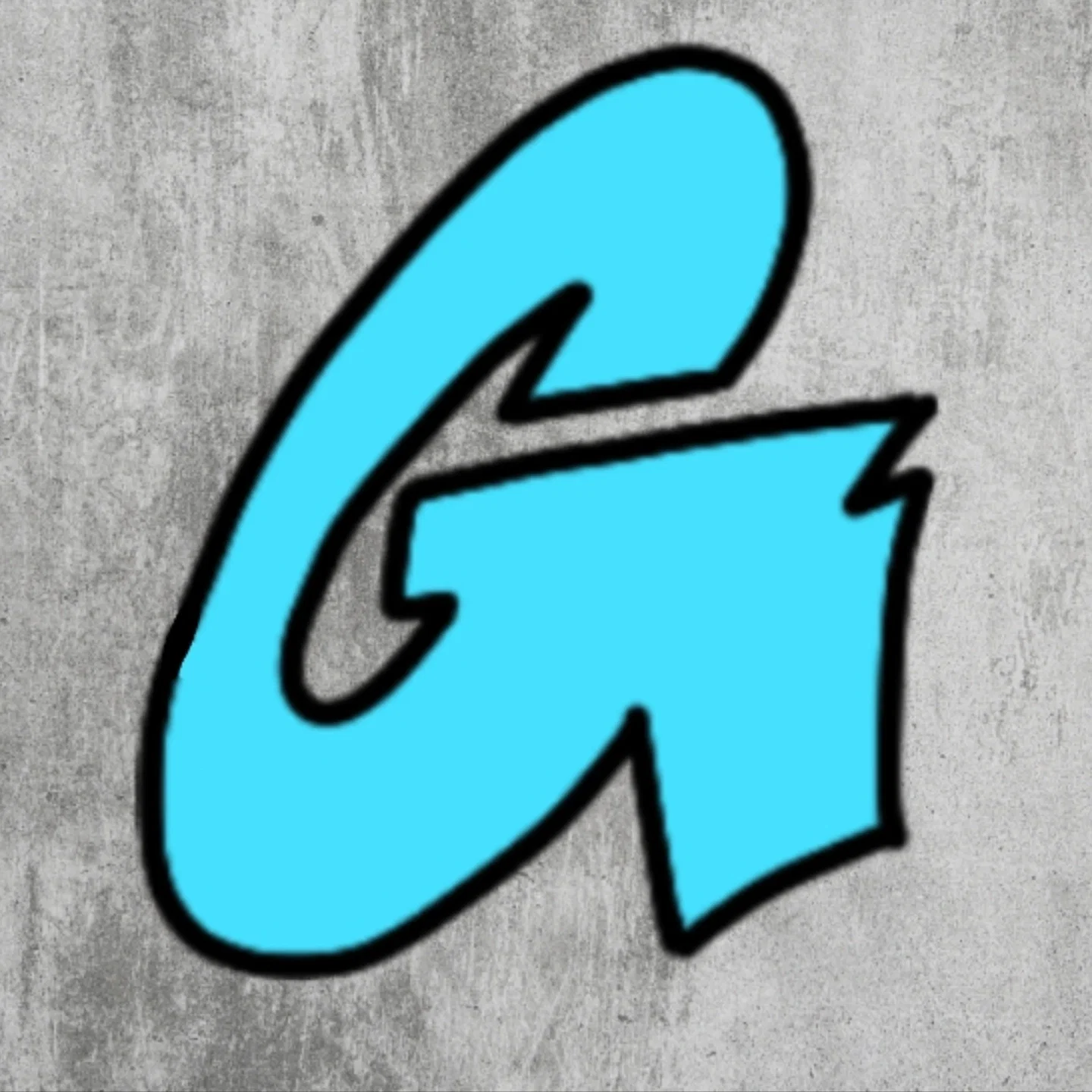 Graffiti Pictures