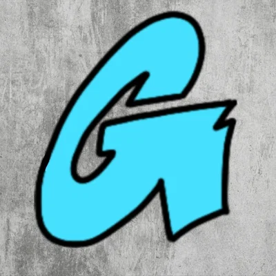 Graffiti Pictures