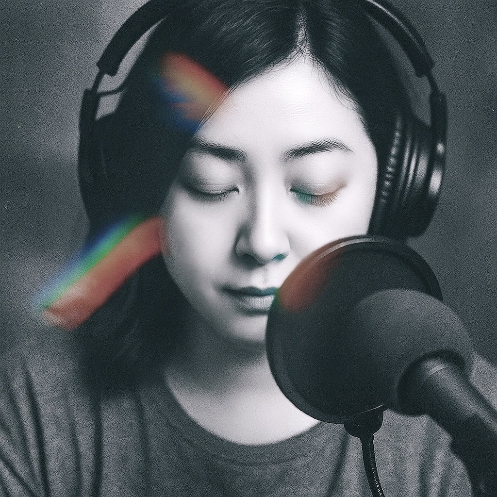 Kanno_Yucca