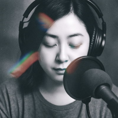 Kanno_Yucca