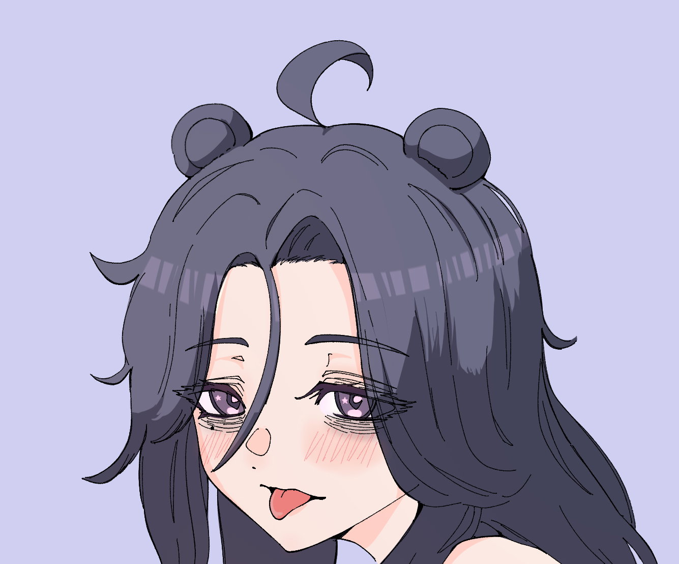 Munemi