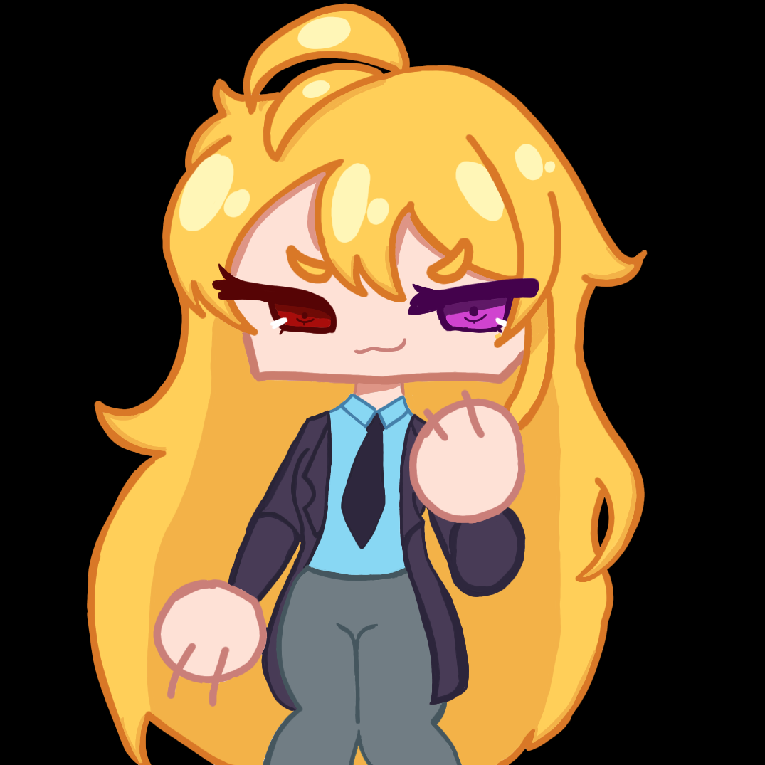 Harucchi