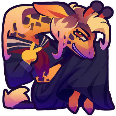 Bun