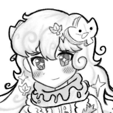 Maple