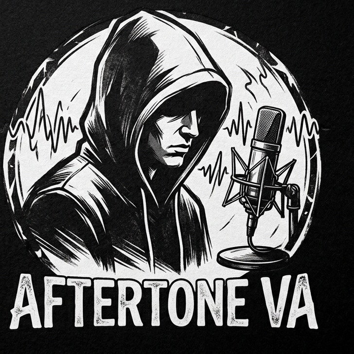 AfterToneVA
