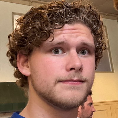 Isaiah Lendley
