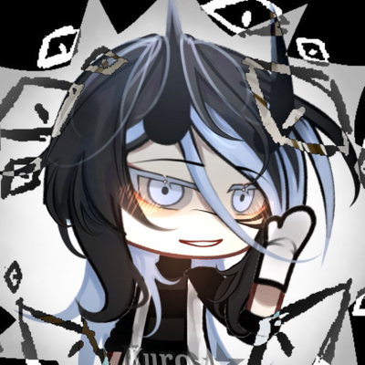 Kuro Naixara