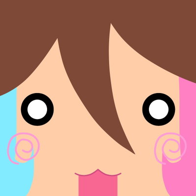 yurihiyo
