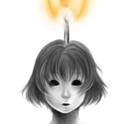 Capsaicyn