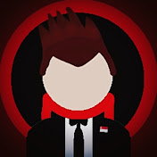 RyanDaVA
