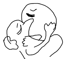 ShellShock