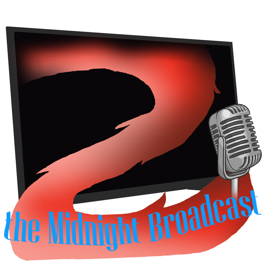 Midnight Broadcast