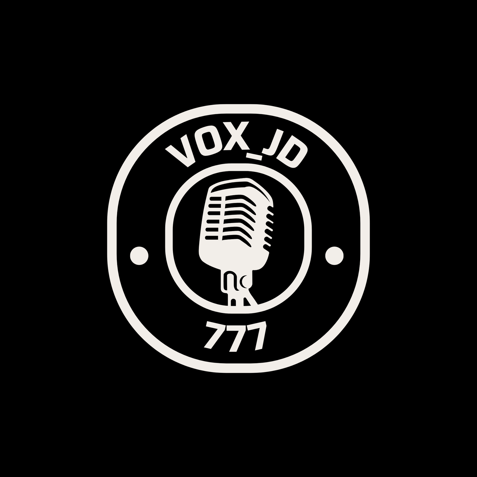 JD