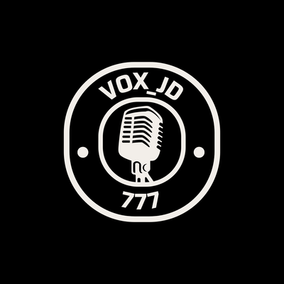 JD