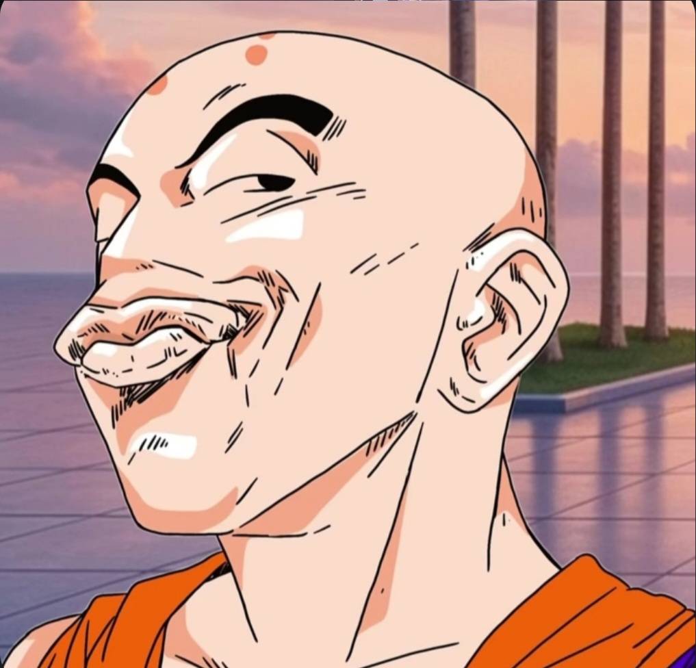 WanderingLotus