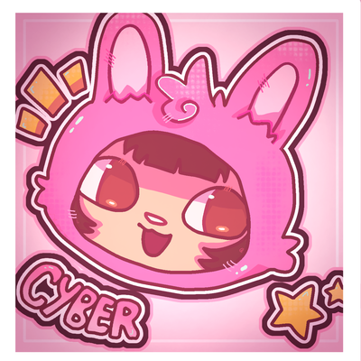 cyber101