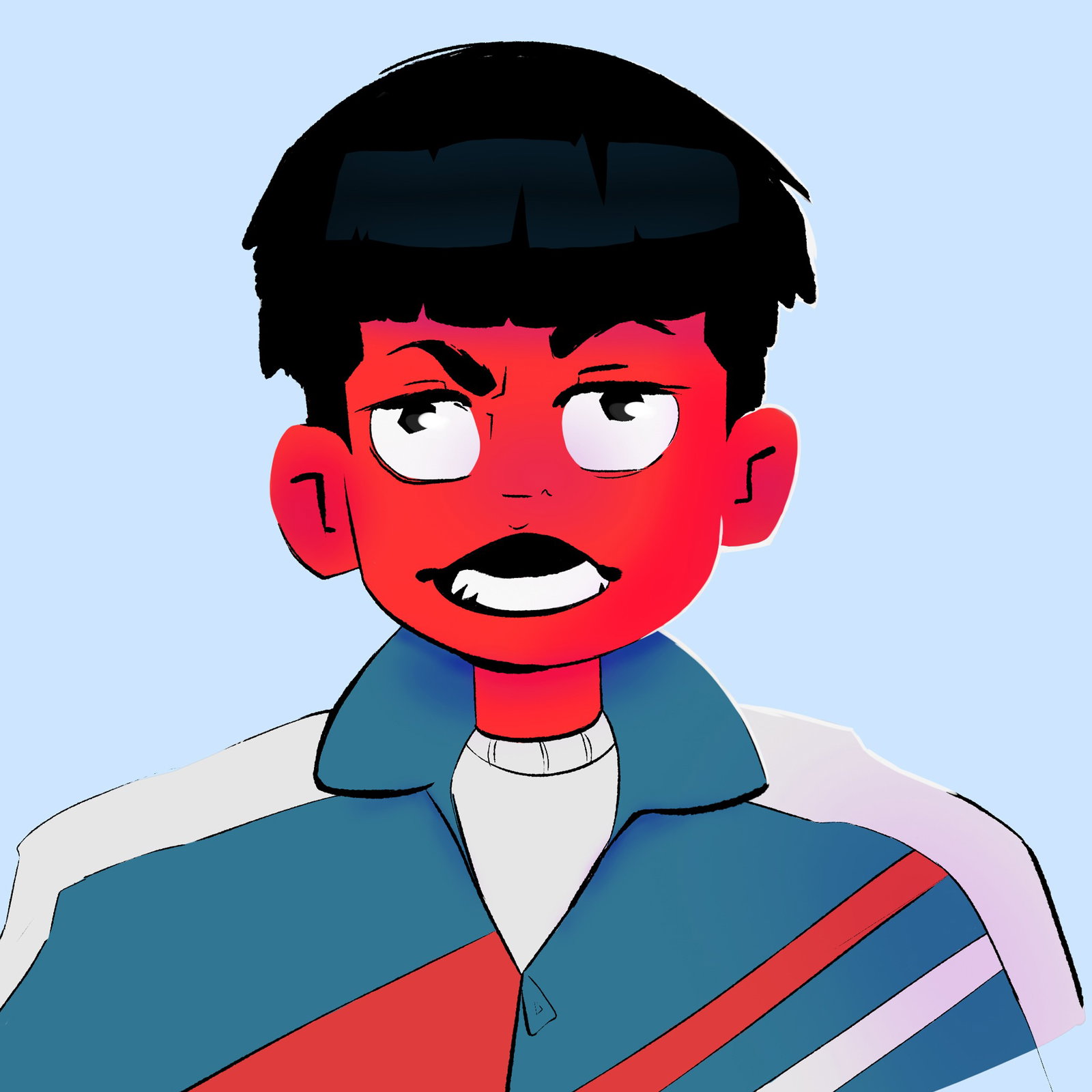 jackbaza