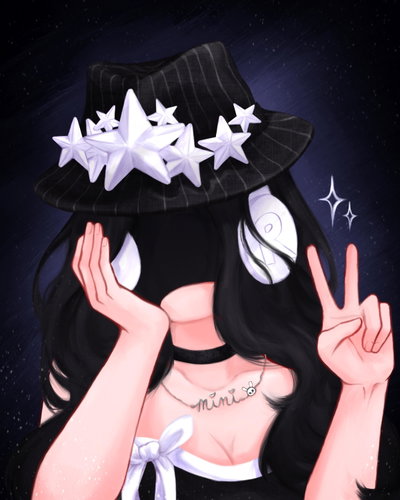 MImi