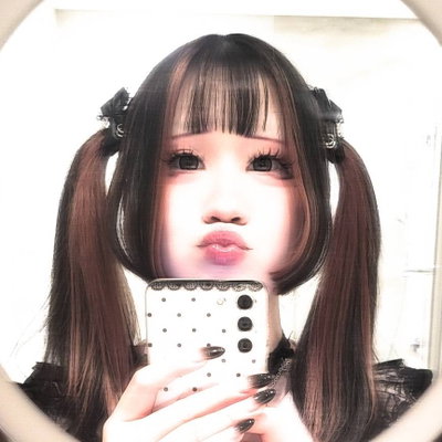 .*•.¸♡ p o m e ♡¸.•*.
