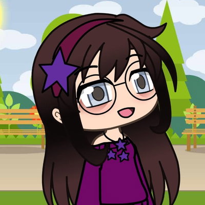 Sadako Mara