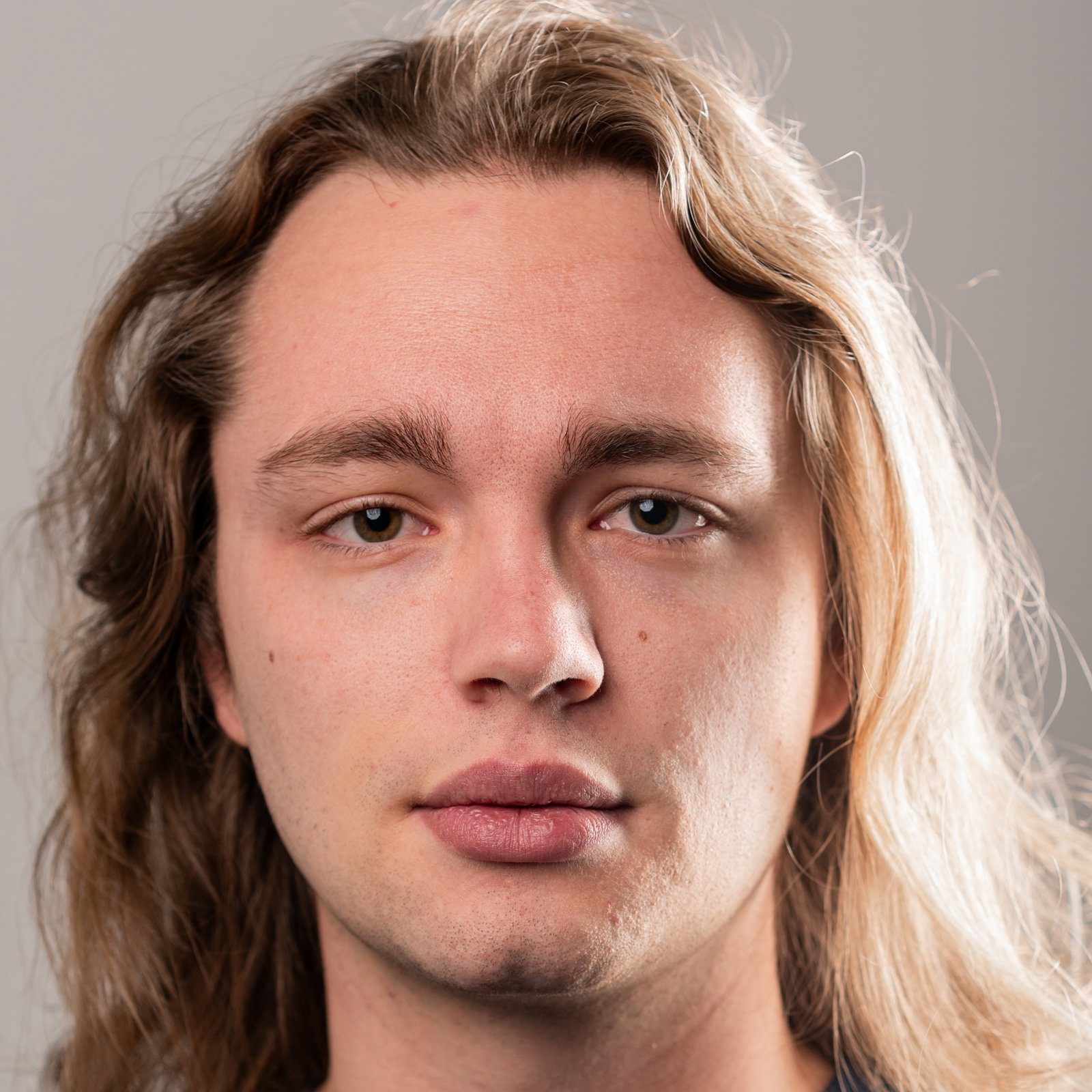 Chris Warzynski