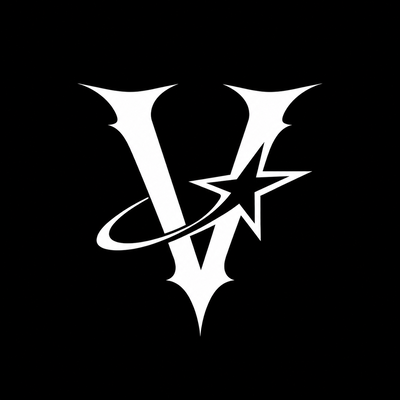 Vanice