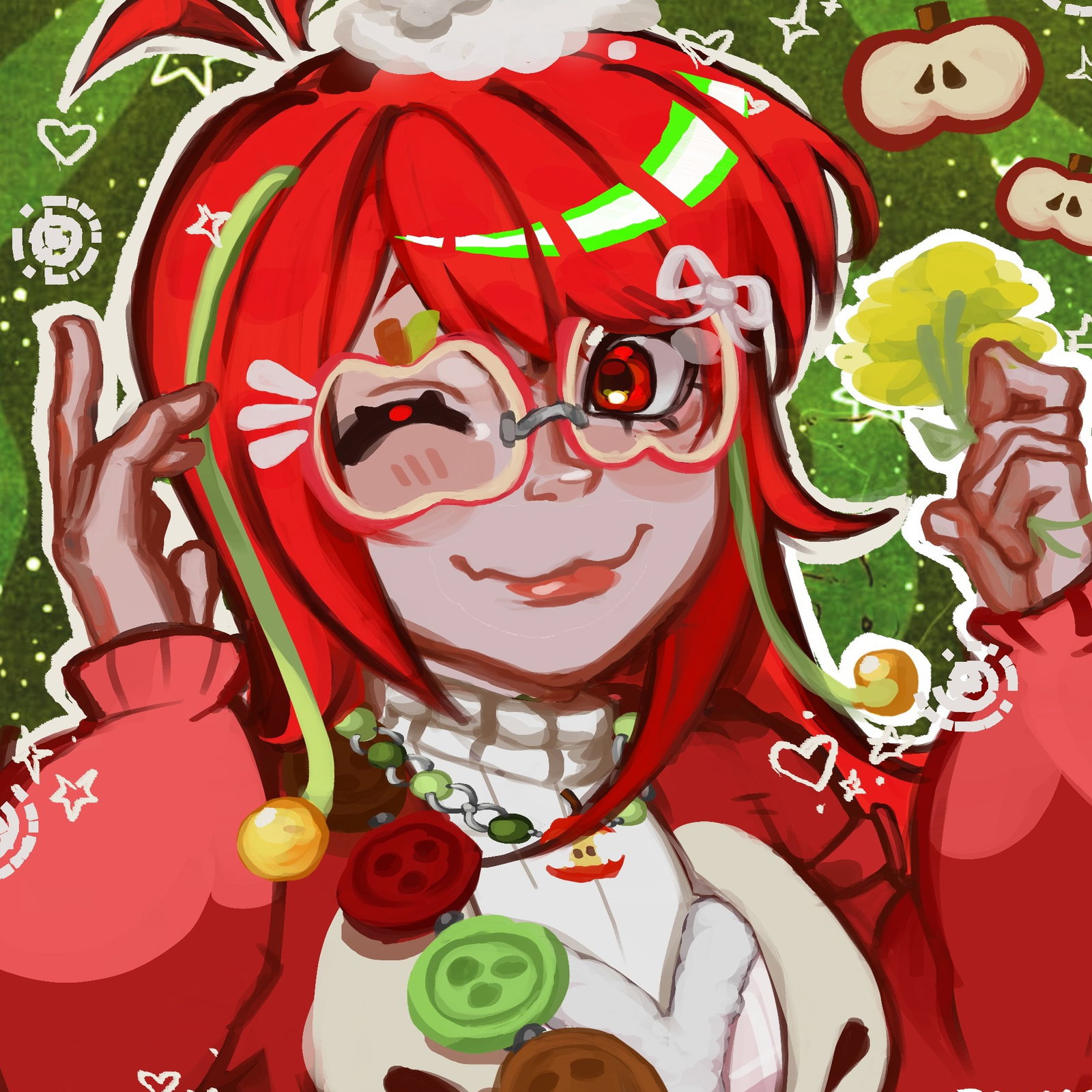 Chie_