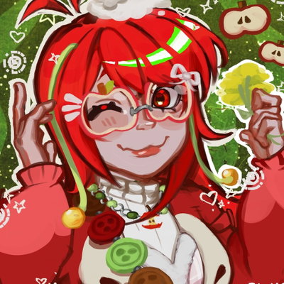 Chie_