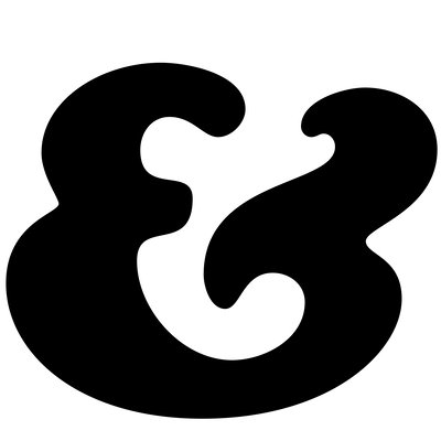 eggs_box