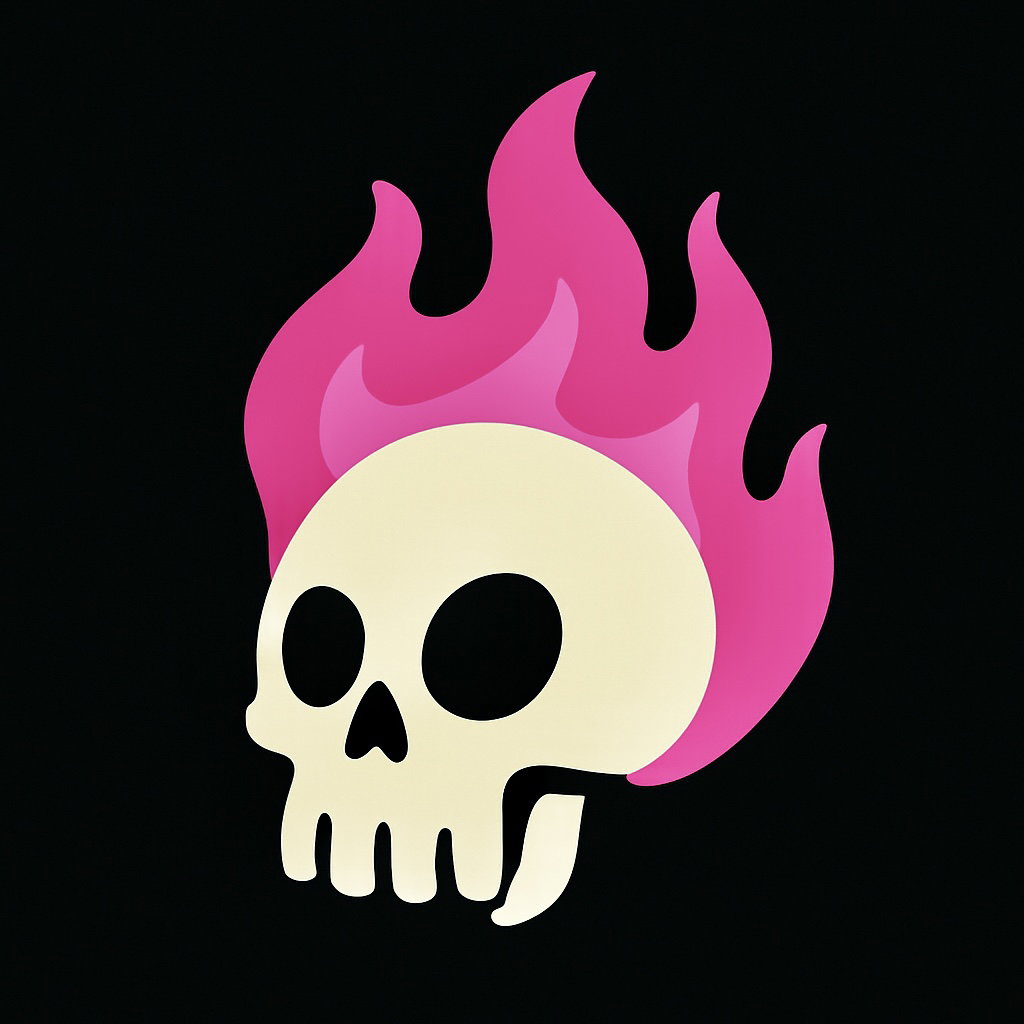 HeadOnFire
