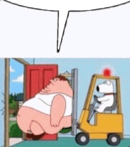 Vustag