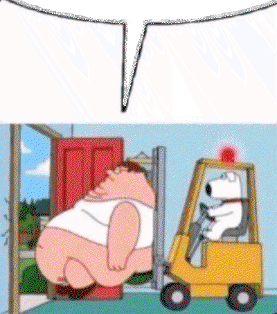 Vustag