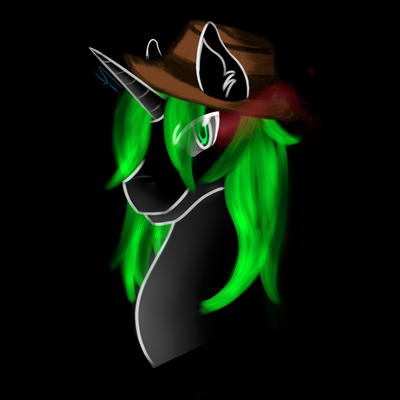 GamingFedora