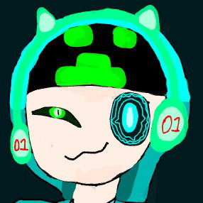 TornRumbleowO