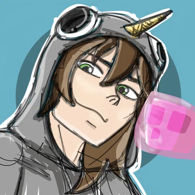 NarwhalNoob
