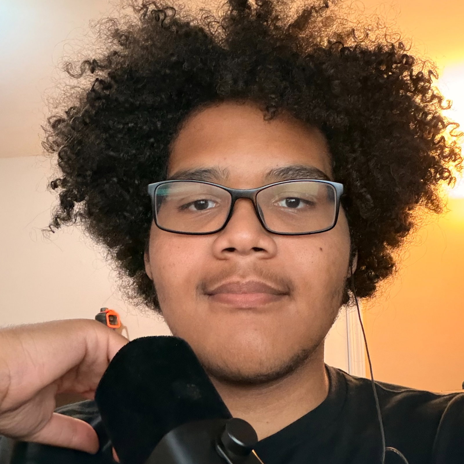Sam