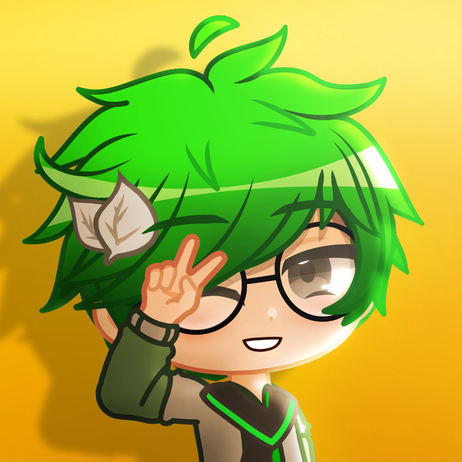 IntroZoid