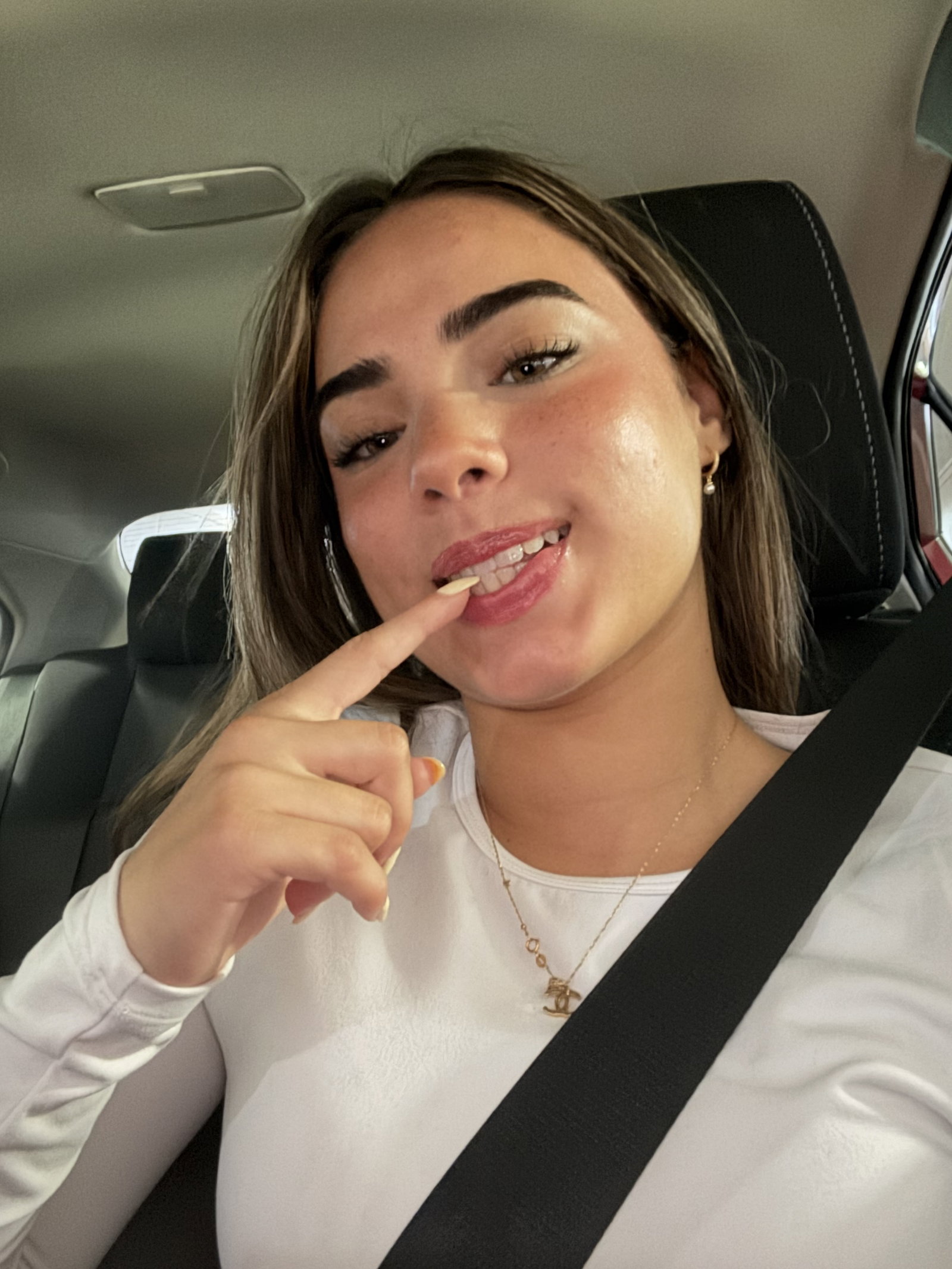 Meli