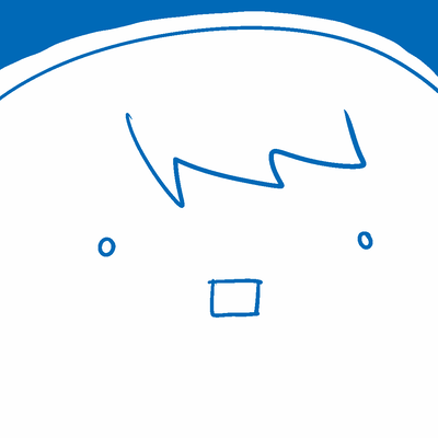 Mochi_ww
